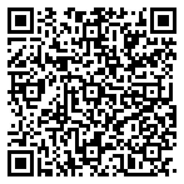 kod QR z danymi kontaktowymi 01198375800000
