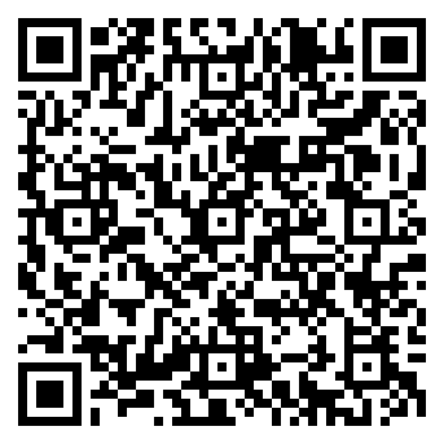 kod QR z danymi kontaktowymi 24198108900000