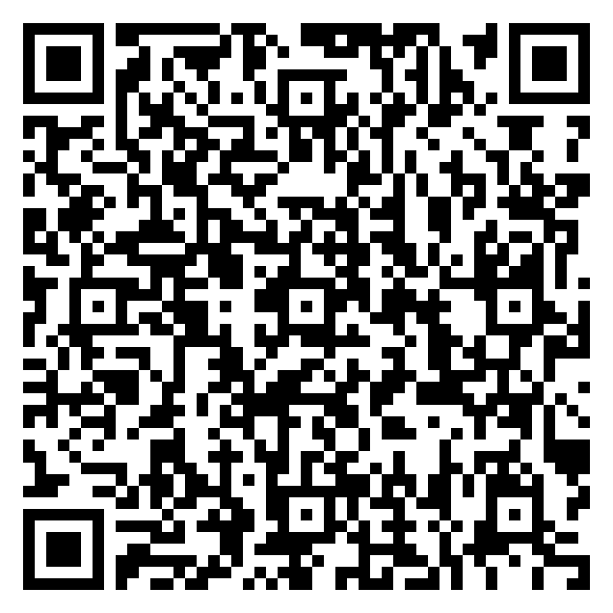 kod QR z danymi kontaktowymi 15037093000000