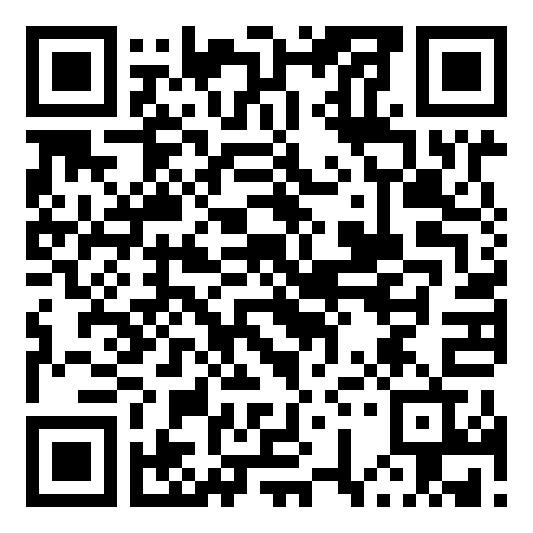 kod QR z danymi kontaktowymi 38707981700000