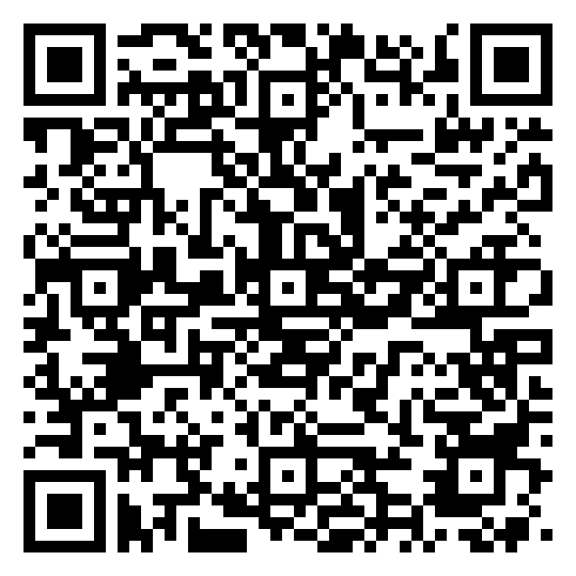 kod QR z danymi kontaktowymi 93188660300000