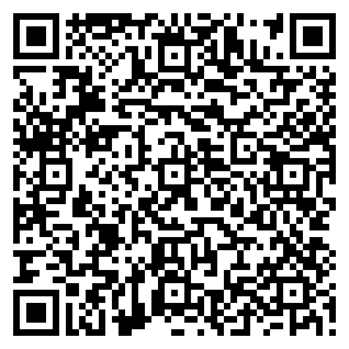 kod QR z danymi kontaktowymi 79003712600000