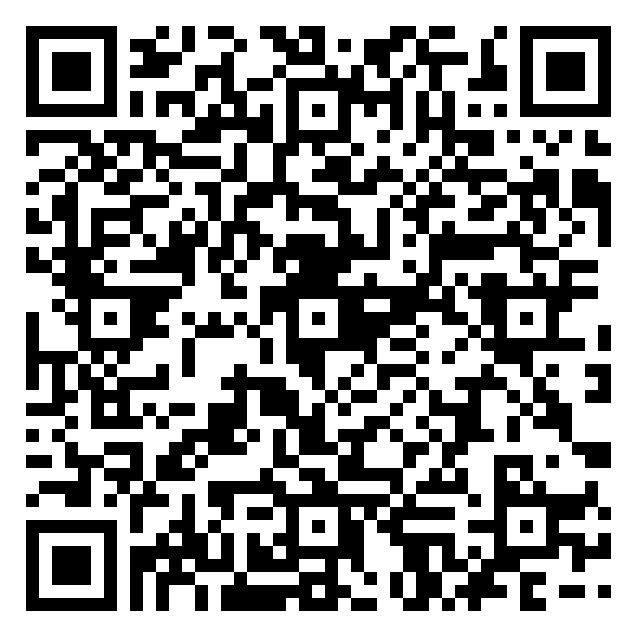 kod QR z danymi kontaktowymi 14605893400000