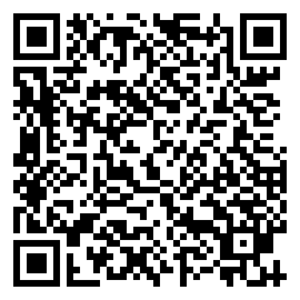 kod QR z danymi kontaktowymi 53242149700000