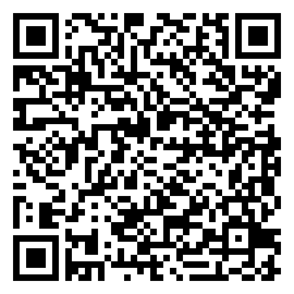 kod QR z danymi kontaktowymi 52093984900000
