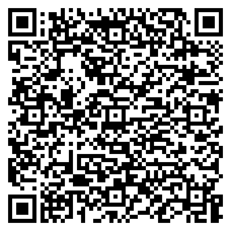 kod QR z danymi kontaktowymi 49074032600000