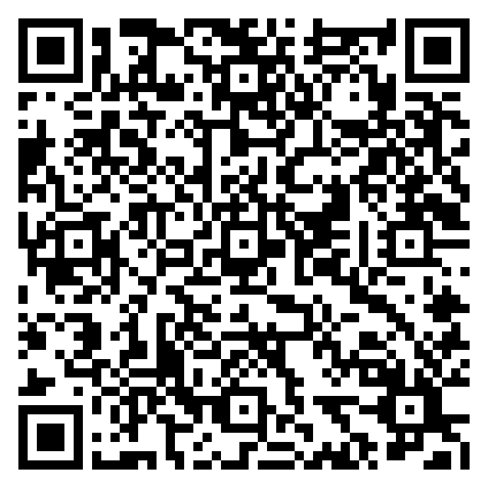 kod QR z danymi kontaktowymi 01548306000000