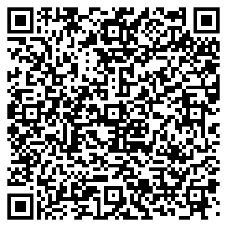 kod QR z danymi kontaktowymi 77092708300000