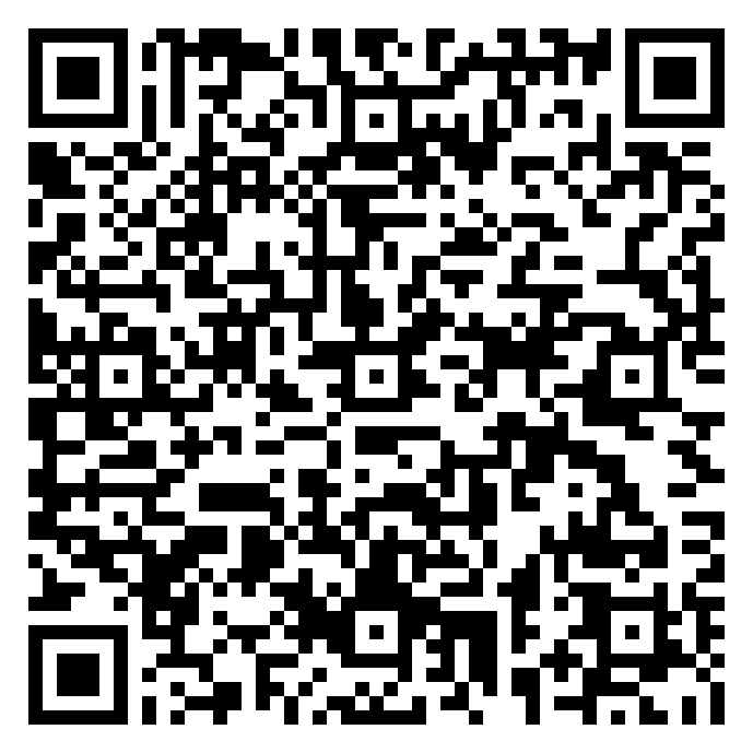 kod QR z danymi kontaktowymi 12289009000000
