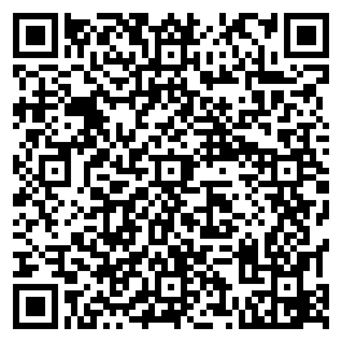 kod QR z danymi kontaktowymi 27771904400000