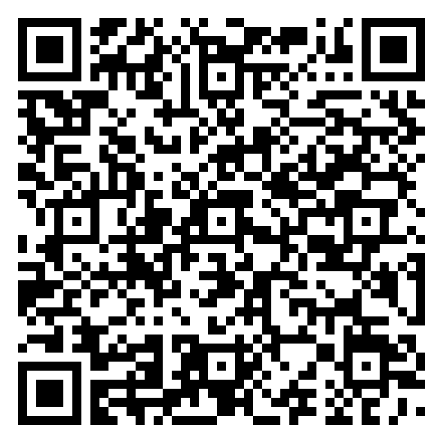 kod QR z danymi kontaktowymi 00000000000000