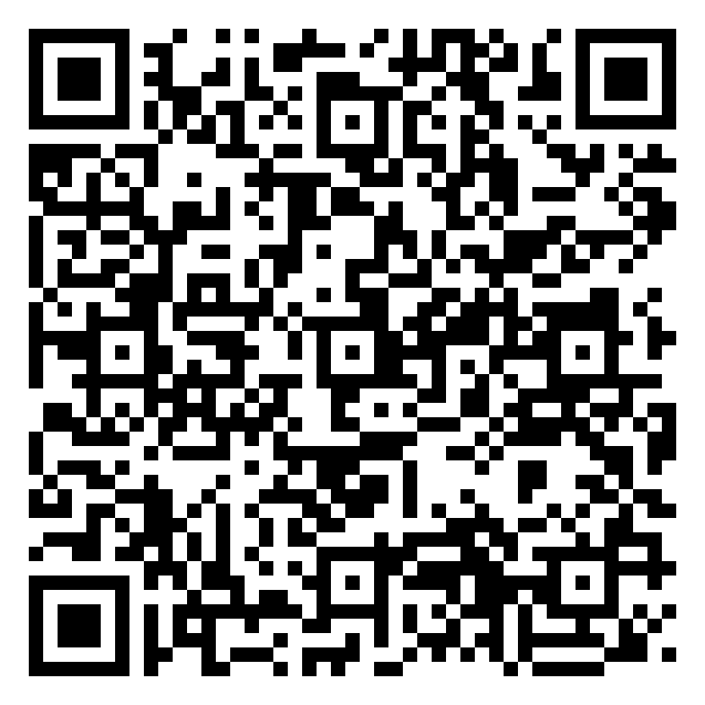 kod QR z danymi kontaktowymi 09043514000000