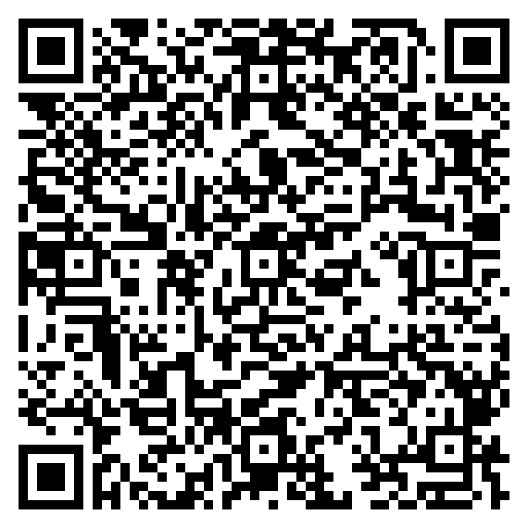 kod QR z danymi kontaktowymi 52227467300000
