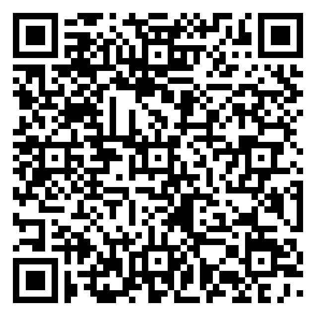 kod QR z danymi kontaktowymi 38344826400000