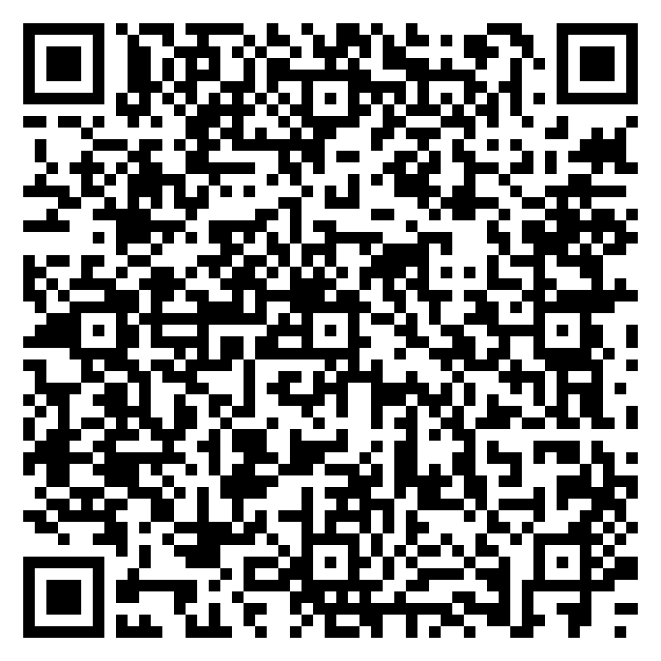kod QR z danymi kontaktowymi 27326161900000