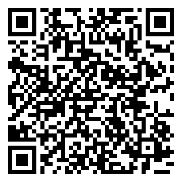 kod QR z danymi kontaktowymi 15008853000000