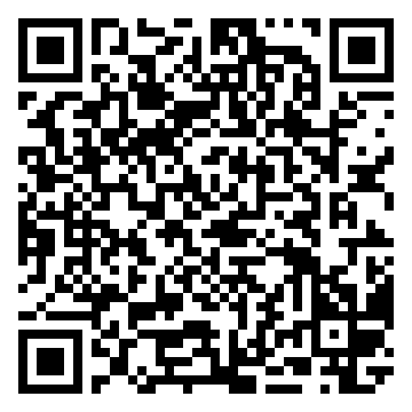 kod QR z danymi kontaktowymi 00816649600000