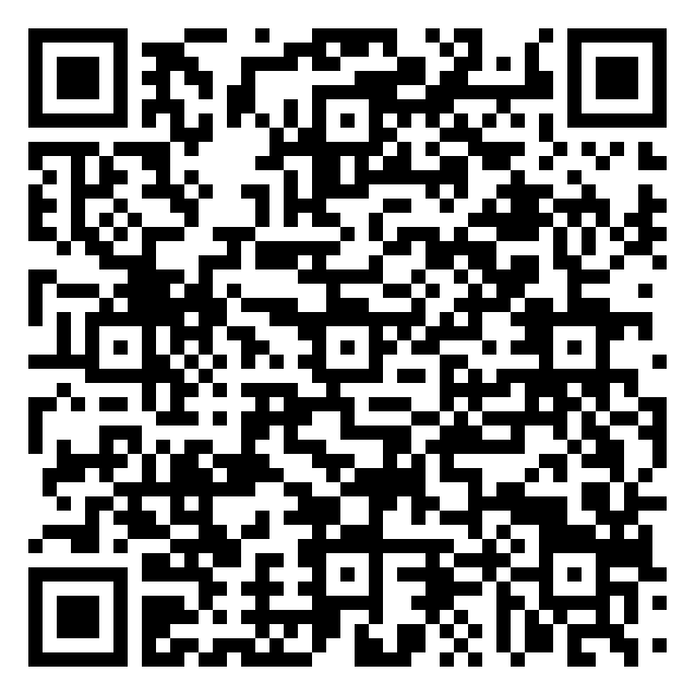 kod QR z danymi kontaktowymi 25099008400000