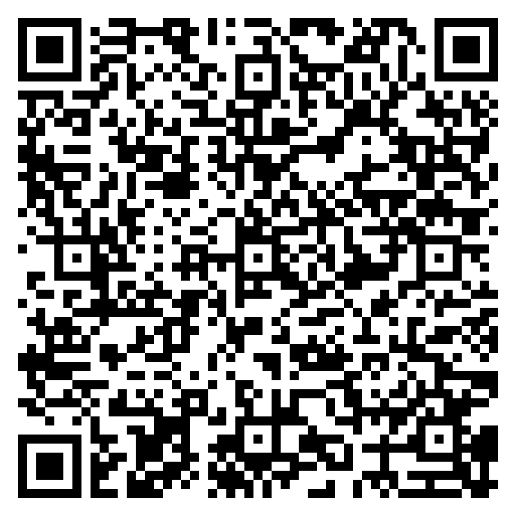 kod QR z danymi kontaktowymi 09112172100000