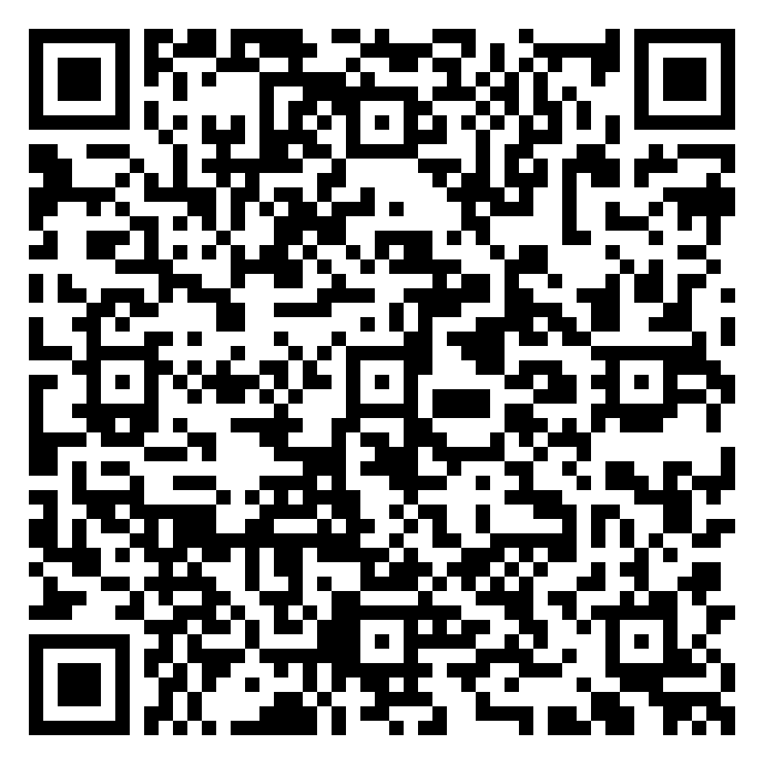 kod QR z danymi kontaktowymi 36931365800000