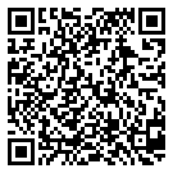 Andrzej Sobczak - IDEmeble kod QR z danymi kontaktowymi kod QR z danymi kontaktowymi 30090987600000
