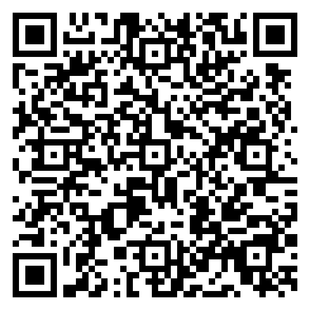 kod QR z danymi kontaktowymi 38746949300000