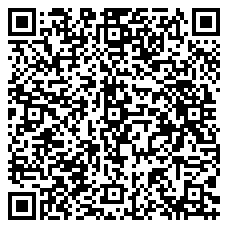 kod QR z danymi kontaktowymi 25096957500000