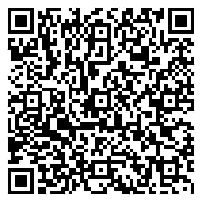 kod QR z danymi kontaktowymi 30027936900000