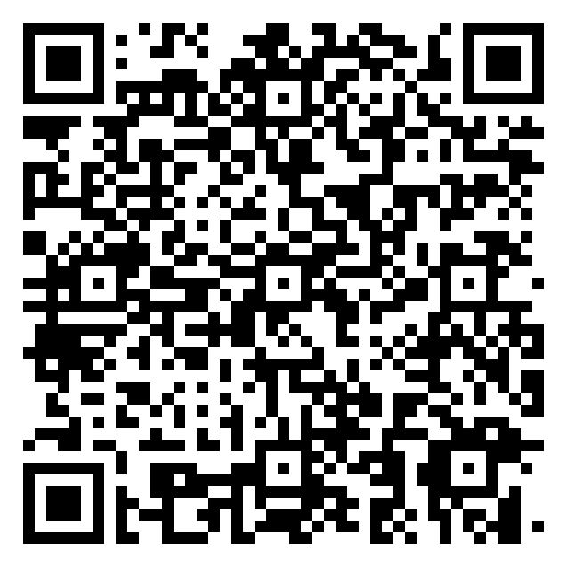 kod QR z danymi kontaktowymi 93055719700000