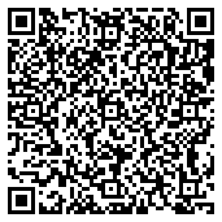 kod QR z danymi kontaktowymi 47207423400000