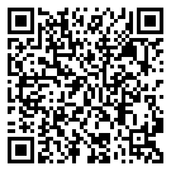 kod QR z danymi kontaktowymi 10080354600000
