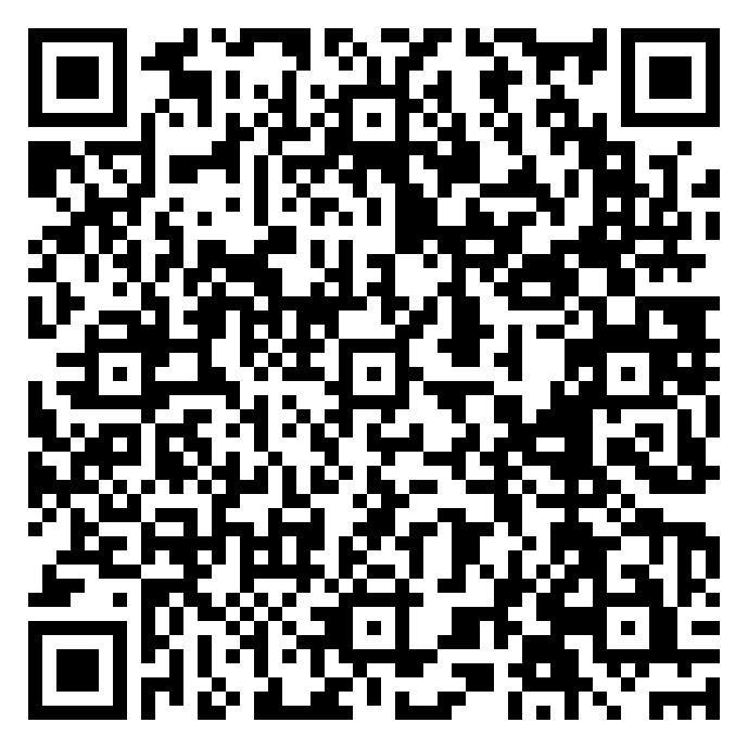 kod QR z danymi kontaktowymi 14040585000000