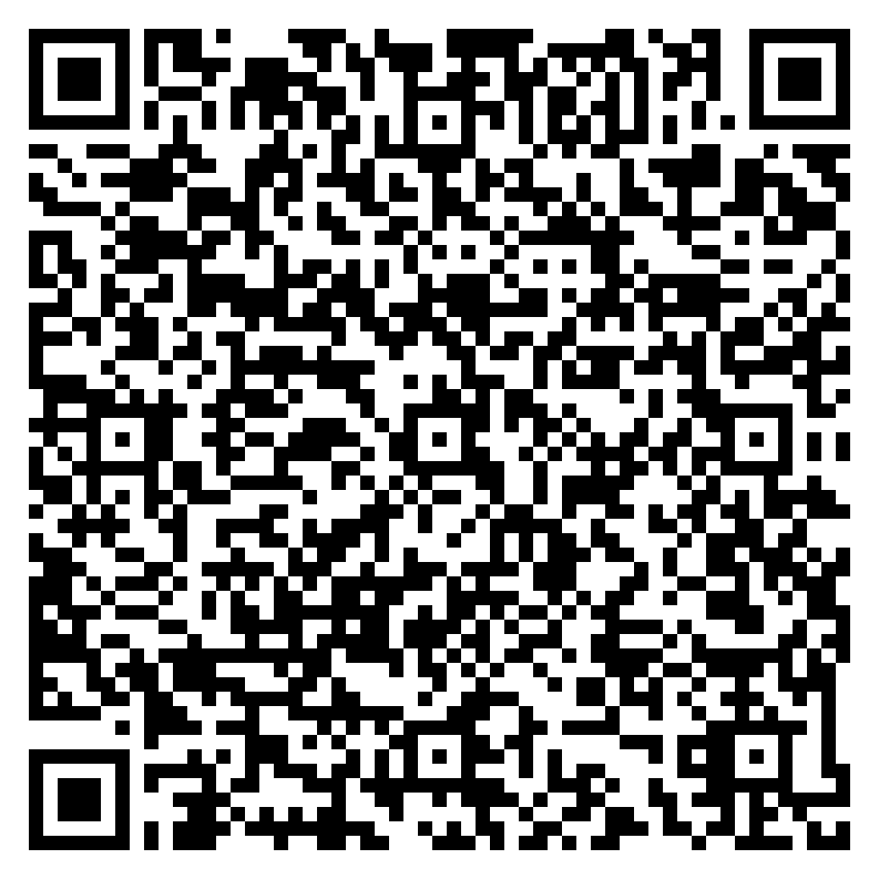 kod QR z danymi kontaktowymi 10087382500000