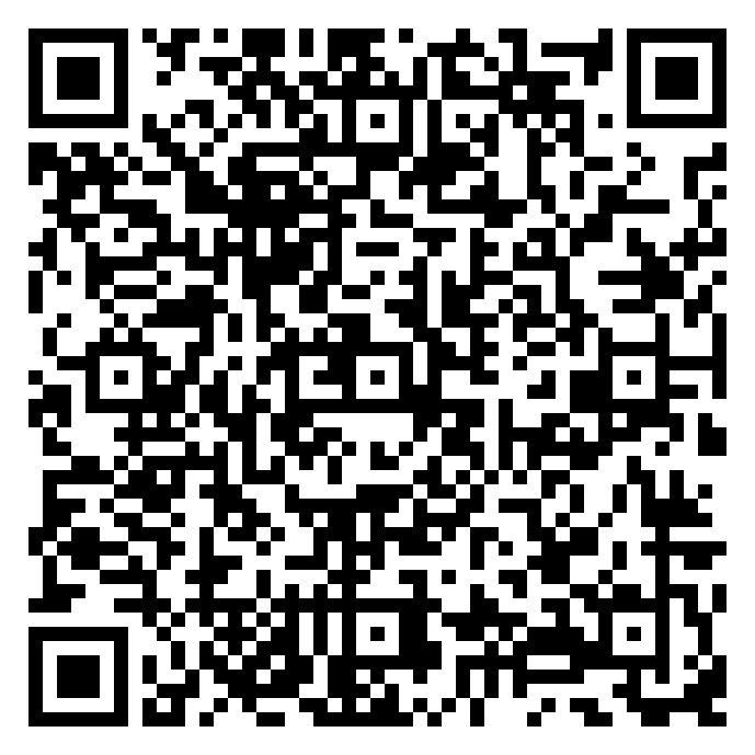 kod QR z danymi kontaktowymi 27103562300000