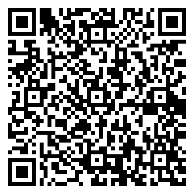 Andrzej Sobczyk REM-DOM kod QR z danymi kontaktowymi kod QR z danymi kontaktowymi 12044161300000