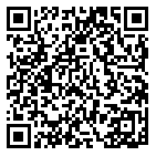kod QR z danymi kontaktowymi 67015946300000