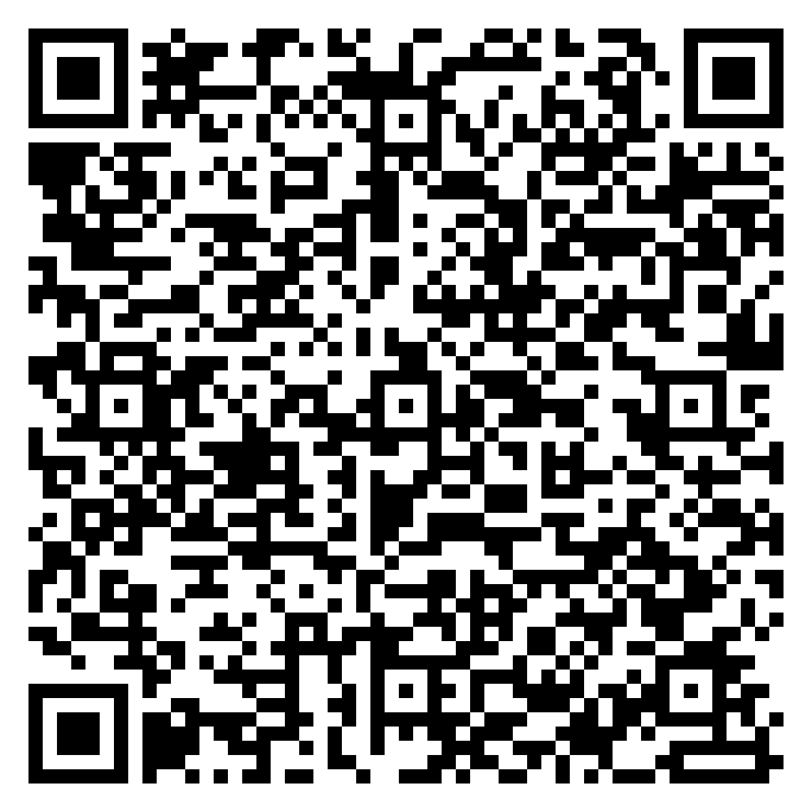 kod QR z danymi kontaktowymi 19261784600000