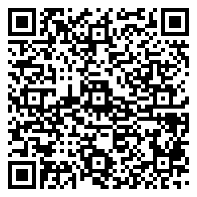kod QR z danymi kontaktowymi 13088434300000