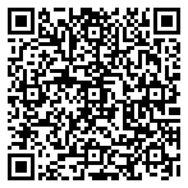 kod QR z danymi kontaktowymi 51959315900000