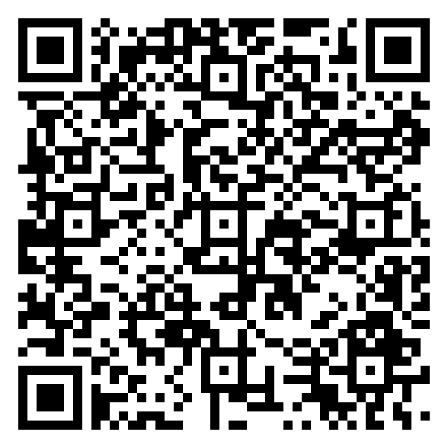 kod QR z danymi kontaktowymi 14615522900000
