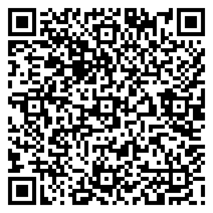 kod QR z danymi kontaktowymi 14061498900000