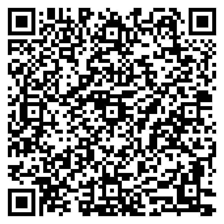 kod QR z danymi kontaktowymi 30106899900000