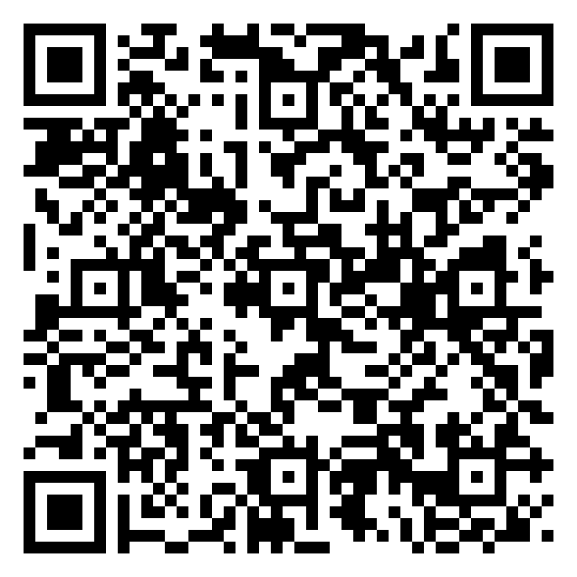 kod QR z danymi kontaktowymi 09046059100000