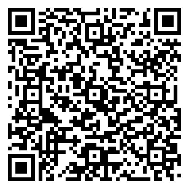 kod QR z danymi kontaktowymi 47321365000000