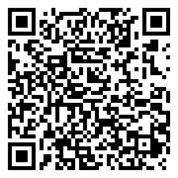 kod QR z danymi kontaktowymi 81261986300000