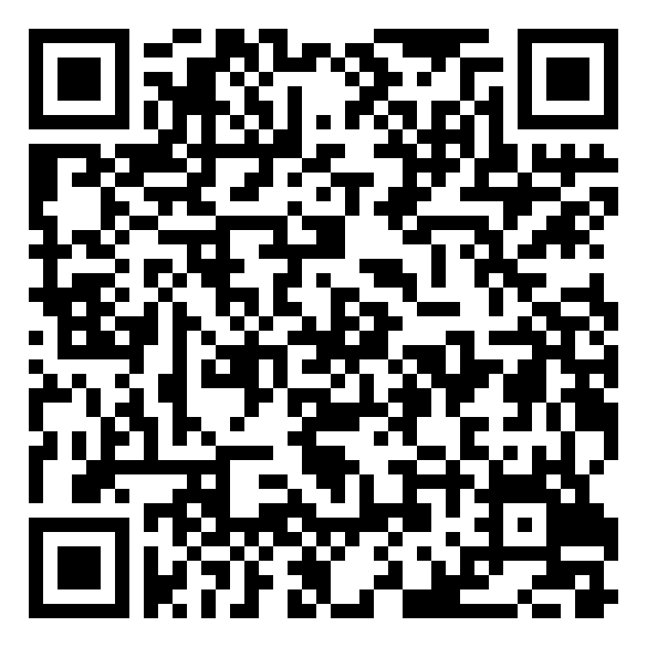 Andrzej Sobiło kod QR z danymi kontaktowymi kod QR z danymi kontaktowymi 38683875800000