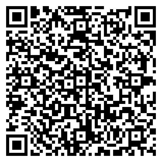 kod QR z danymi kontaktowymi 12056732000000