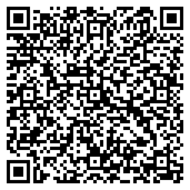 kod QR z danymi kontaktowymi 25072900300000