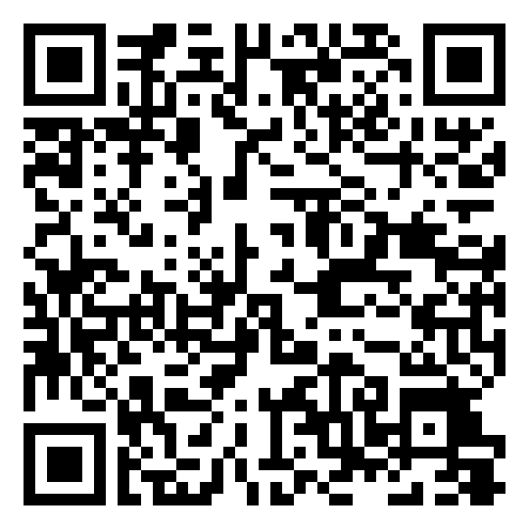 kod QR z danymi kontaktowymi 00000000000000