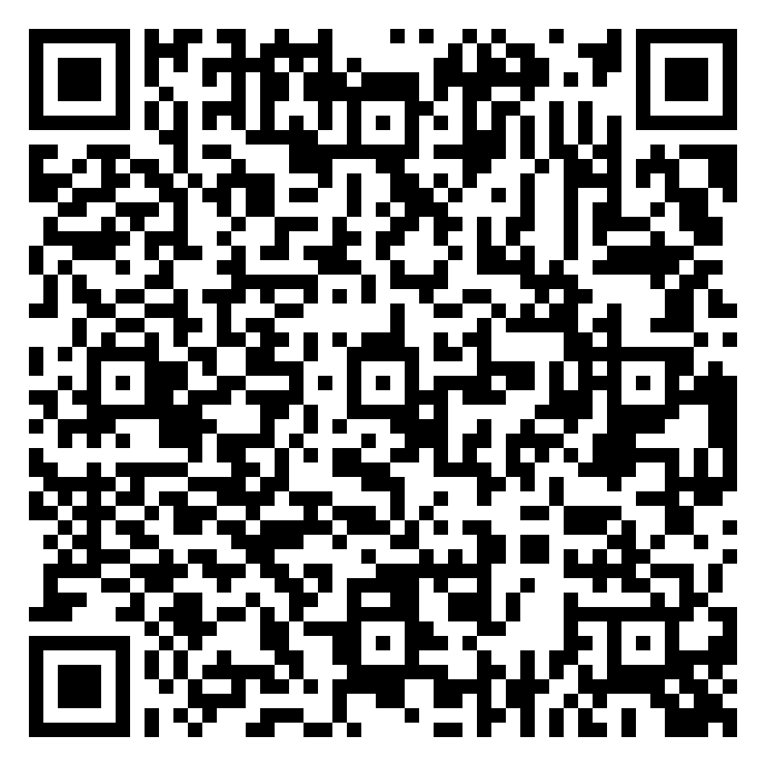 kod QR z danymi kontaktowymi 53133944000000